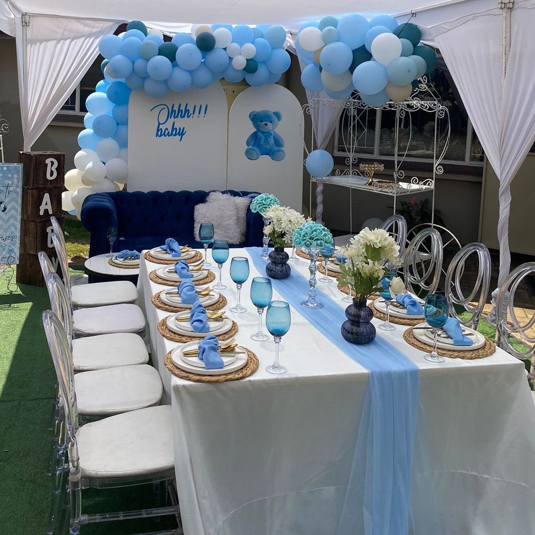 Corporate Event 3